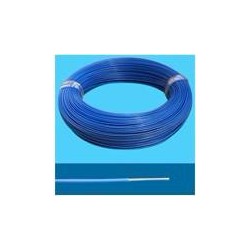 FEP铁氟龙高温线200℃AF200X