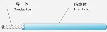 04715131-d755-42e6-b9c5-07233f003a49.jpg 04715131-d755-42e6-b9c5-07233f003a49.jpg